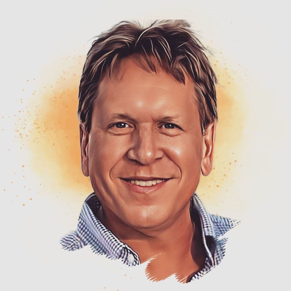 David Lucas - Percipio Bio Pic - 2025.jpg