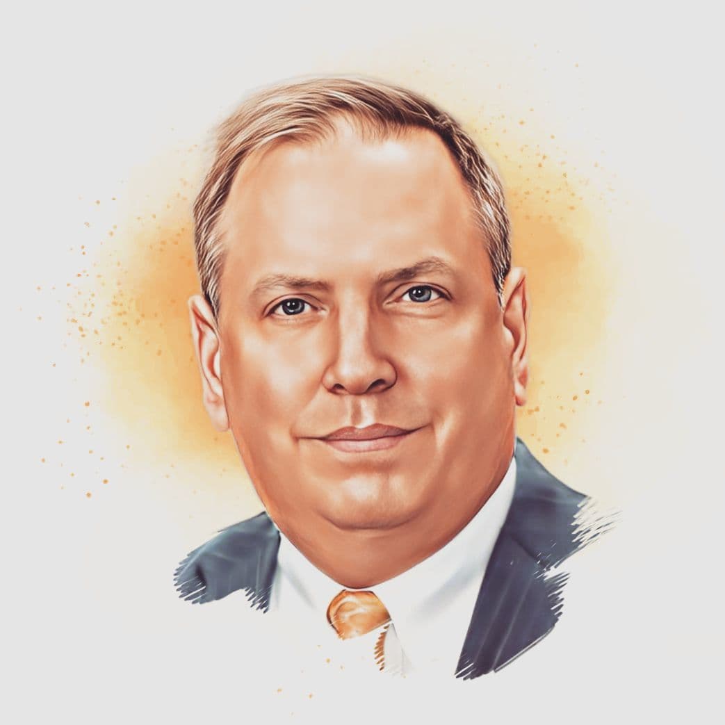 Dr Andrew Watson - Percipio Bio Photo.jpg